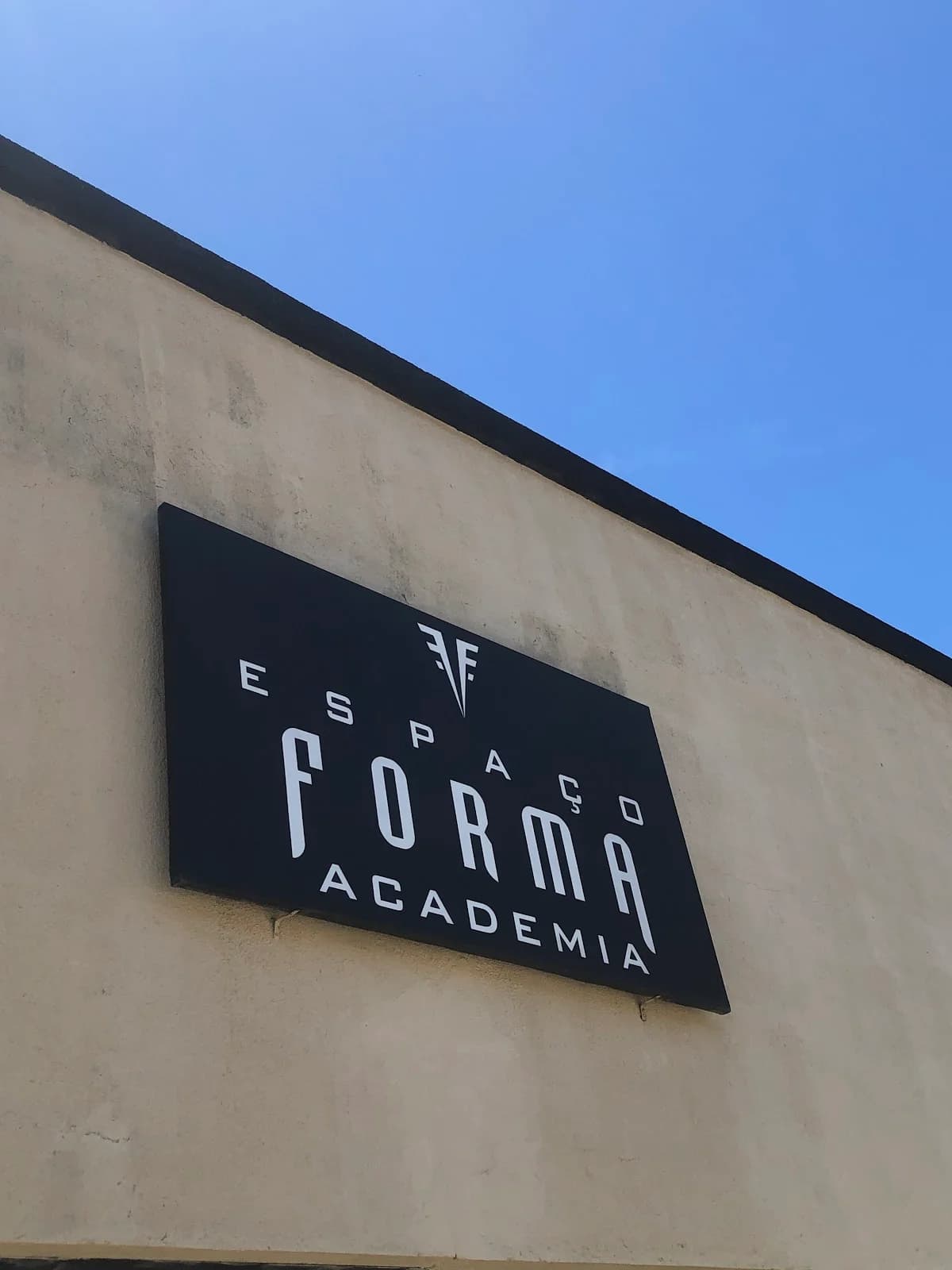 Espaço forma academia – foto 3