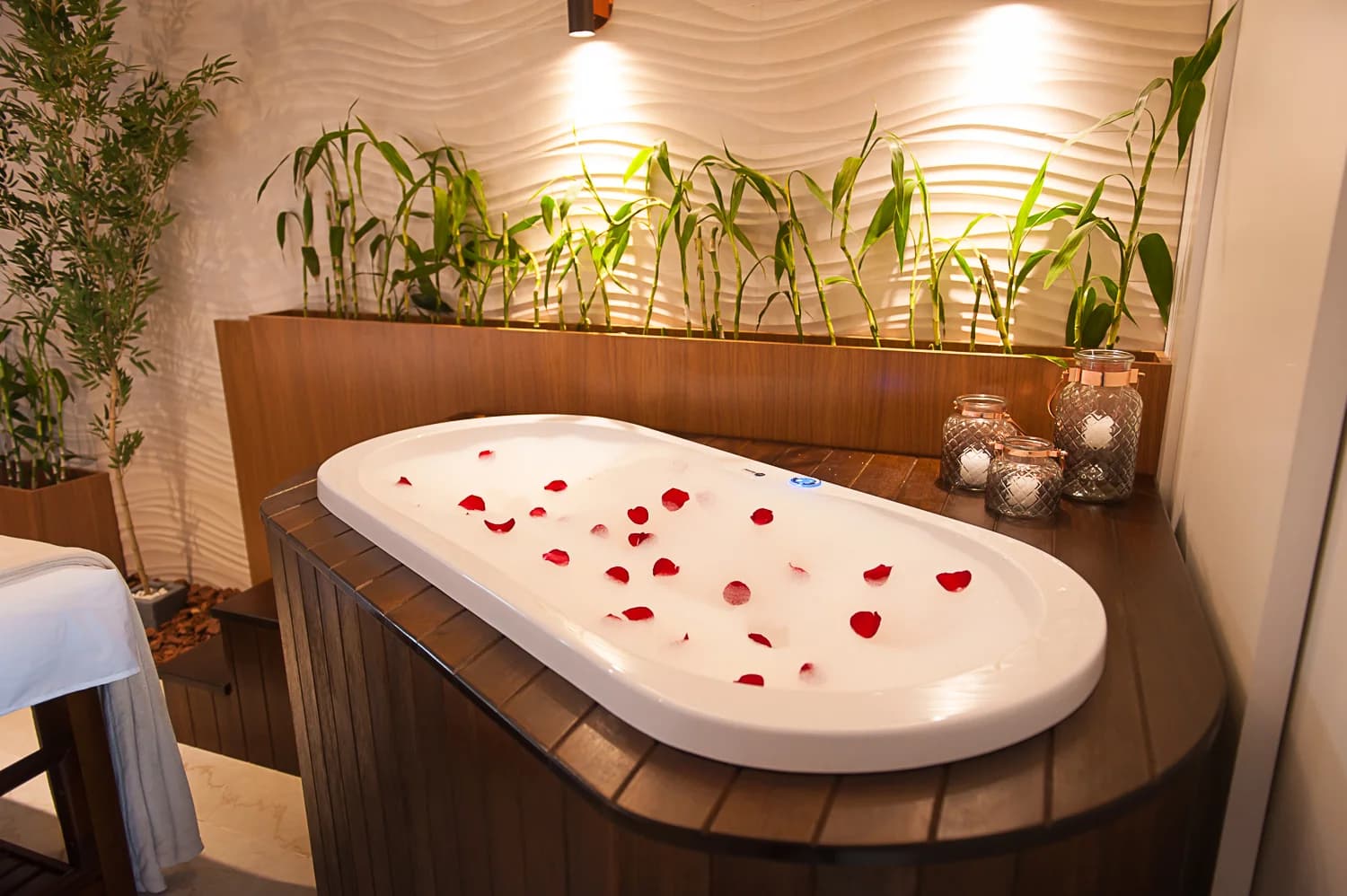 One Spa Iguatemi – foto 2