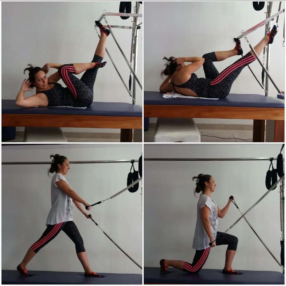 Corpo Nature Studio Pilates – foto 1