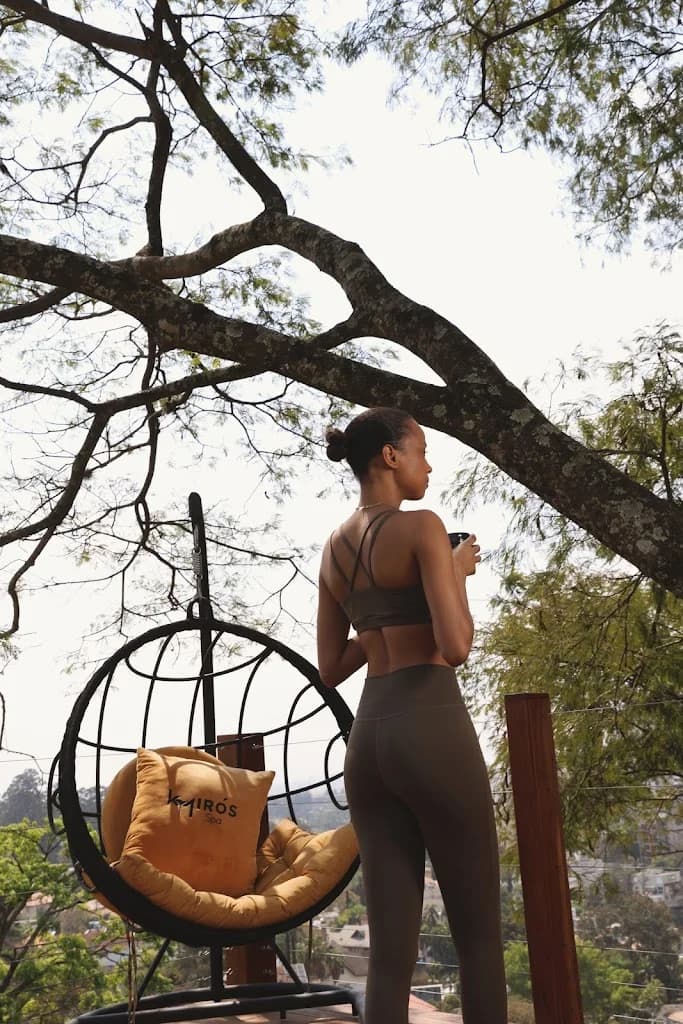 Kairós SPA - Casa – foto 1