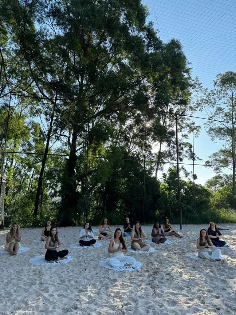 Kairós SPA - Casa – foto 3