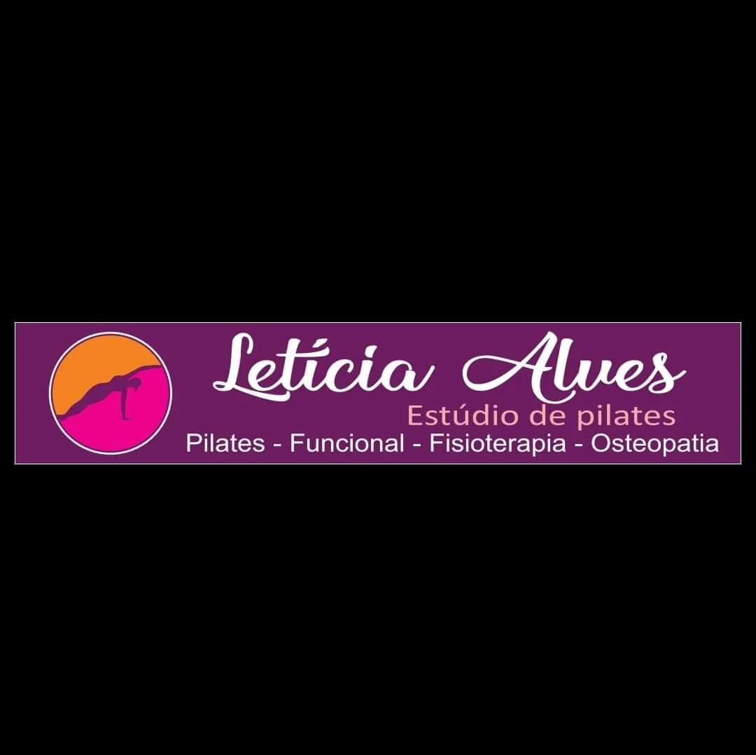 Estudio de Pilates Leticia Alves – foto 1