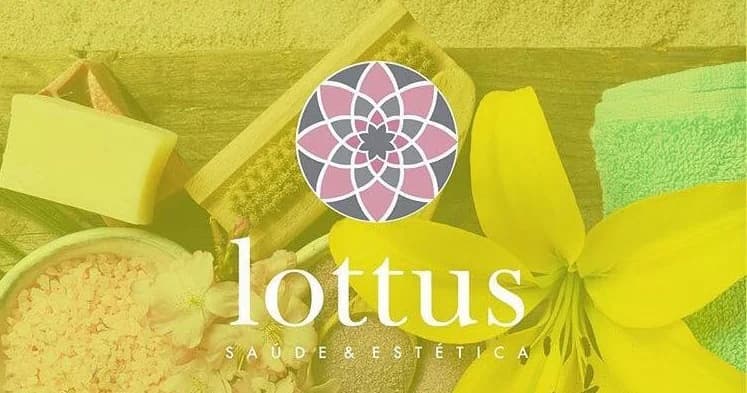 Lottus Saúde e Estética – foto 1
