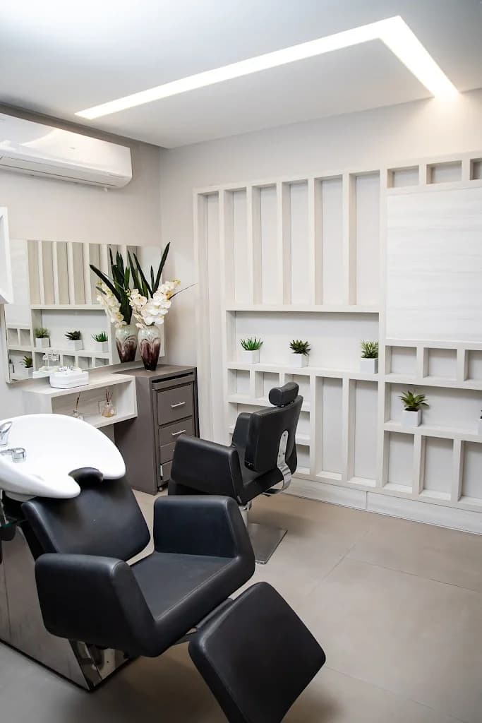 Lottus Saúde e Estética – foto 3
