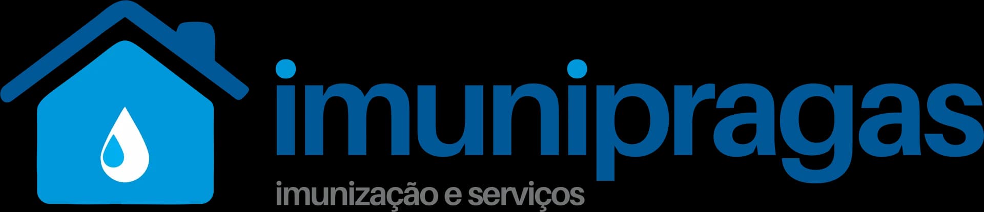 Imunipragas Imunização e Serviços – foto 3