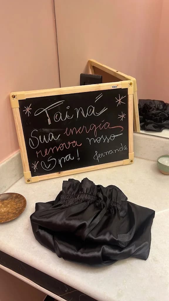Tokuda Head Spa – foto 3