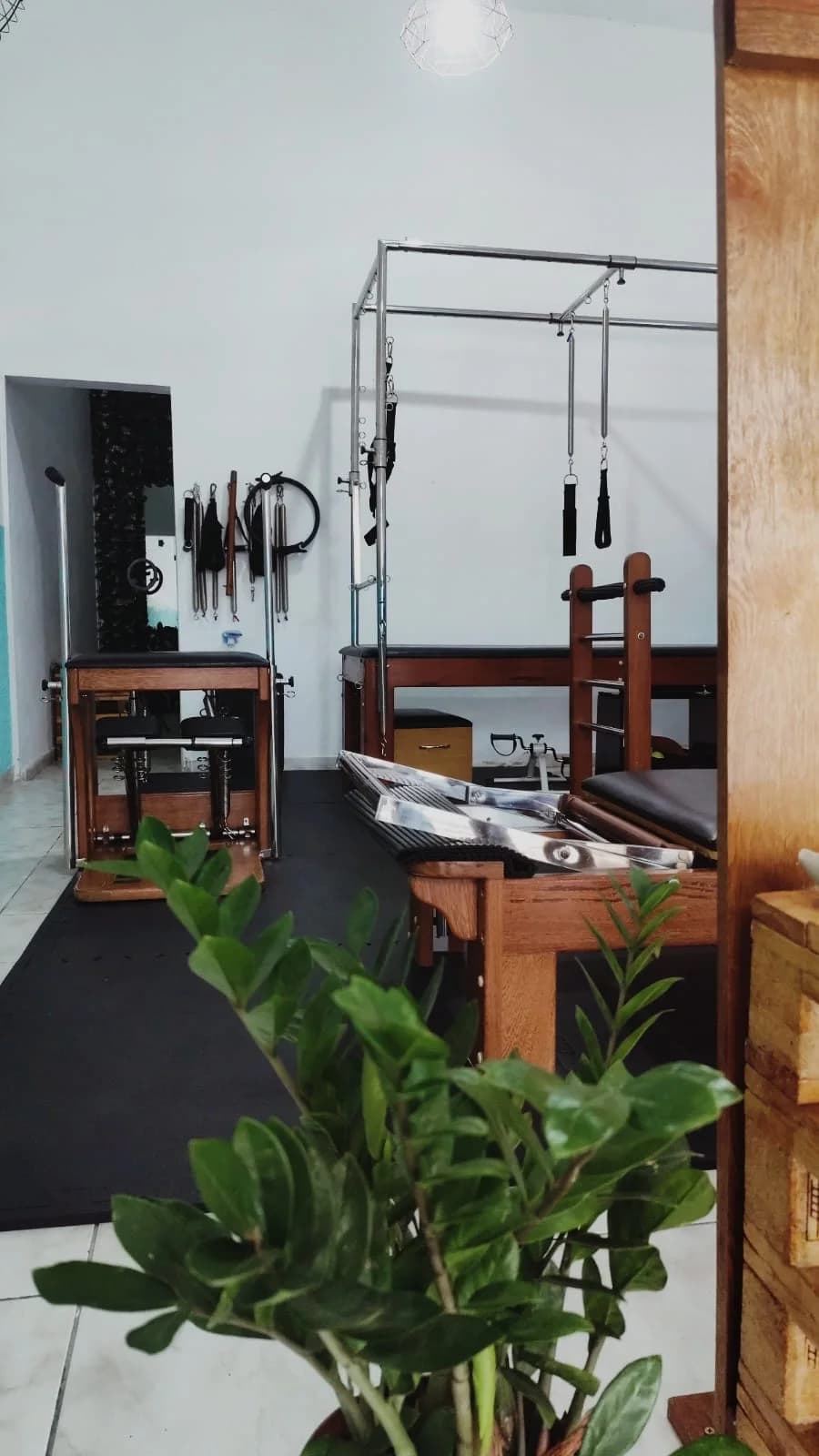 Anavant - Estúdio de Pilates – foto 3