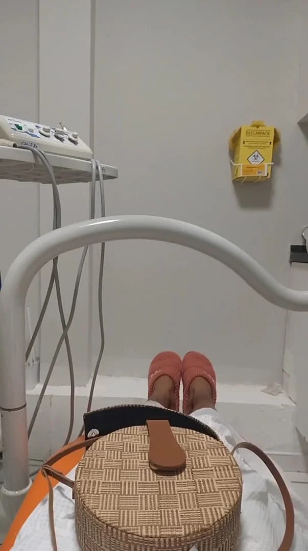 Clinica Odontológica SORRISO TOTAL - Dentista Augusto Montenegro - Belém – foto 1