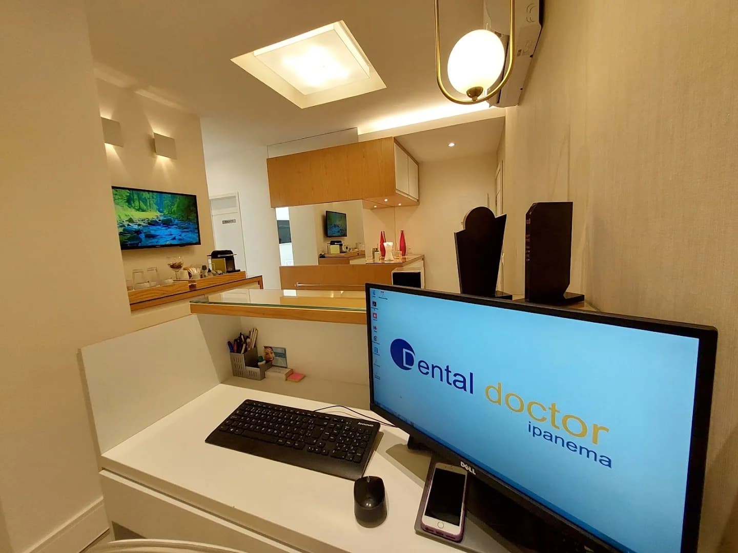 Dental Doctor Ipanema – foto 2
