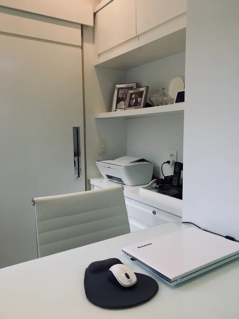 Dental Doctor Ipanema – foto 3