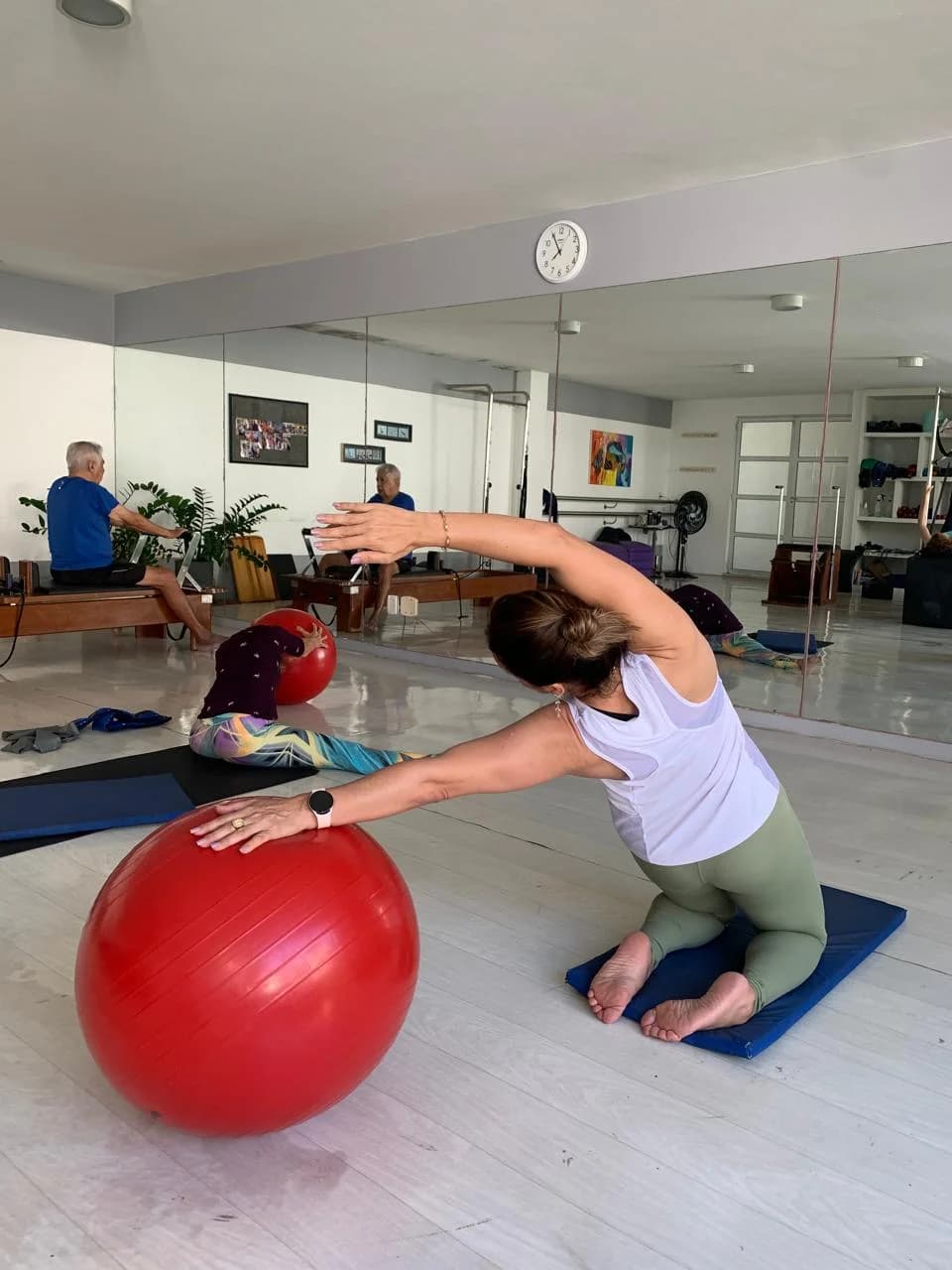 La Vie Studio – foto 2