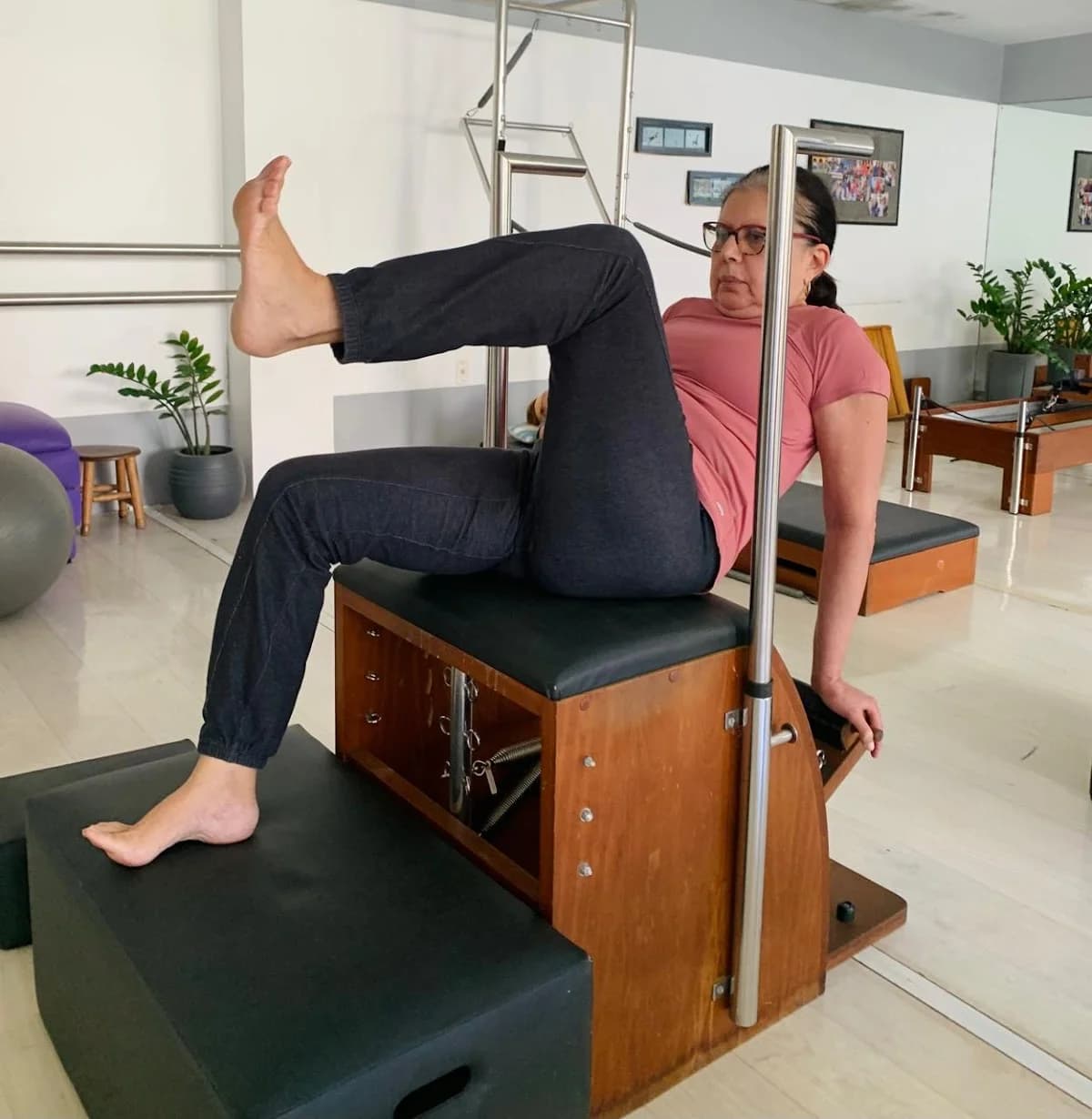 La Vie Studio – foto 3