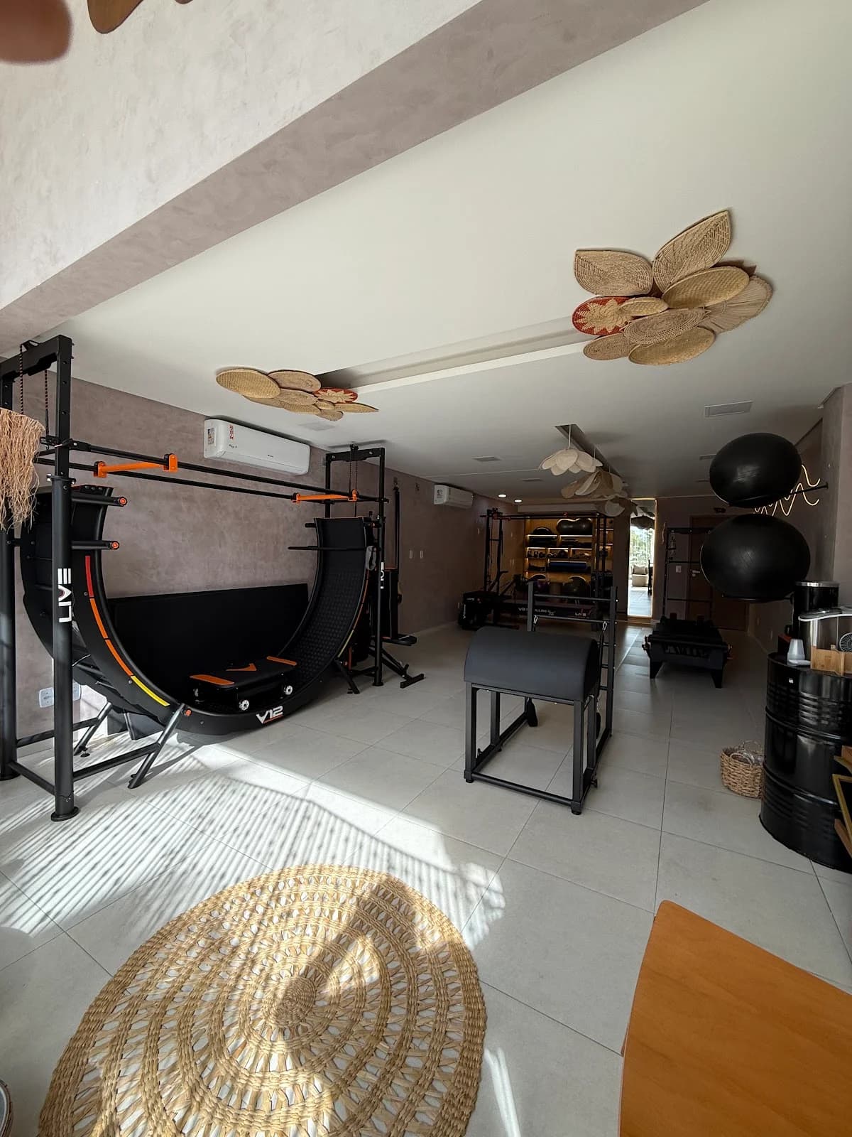 Natalia Rondon Pilates Funcional – foto 1