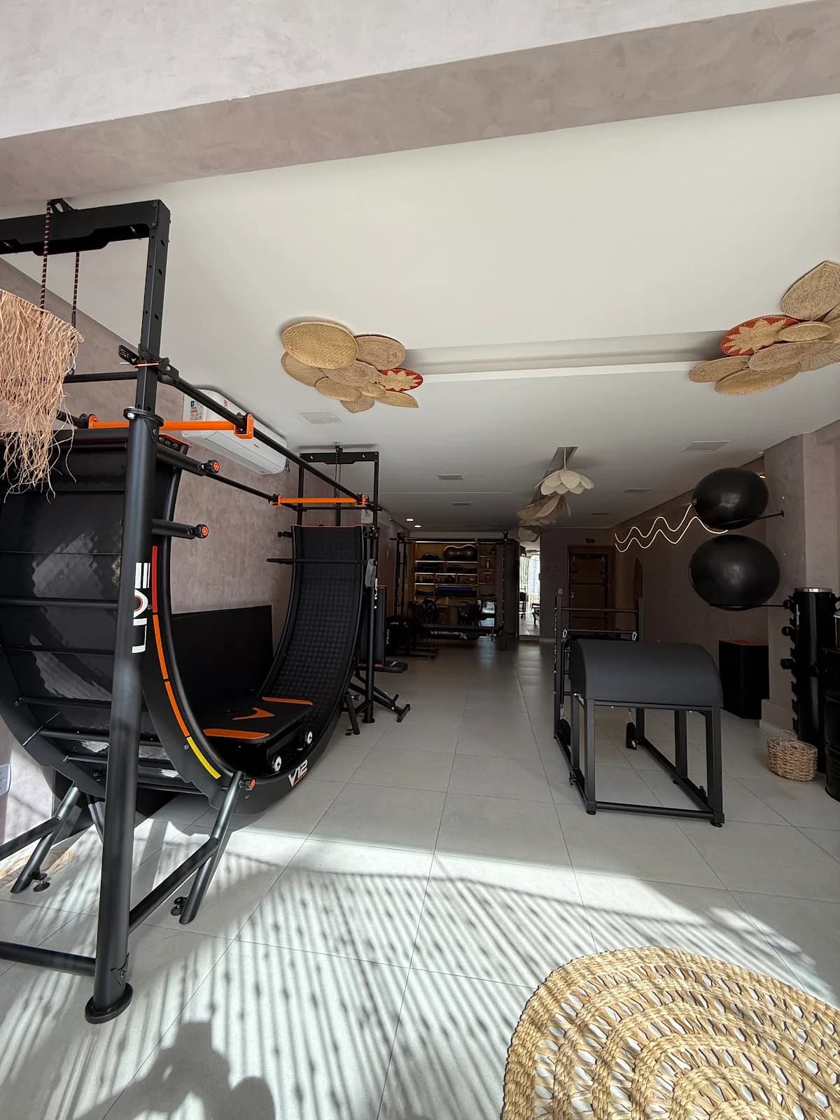 Natalia Rondon Pilates Funcional – foto 2