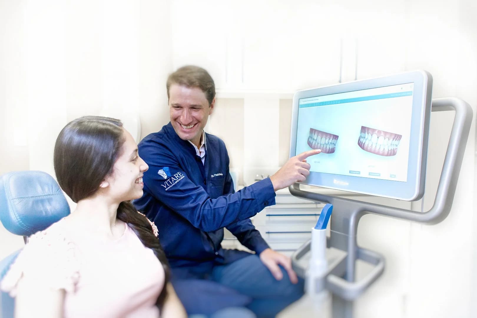 Dr. Paulo Rossato – foto 3