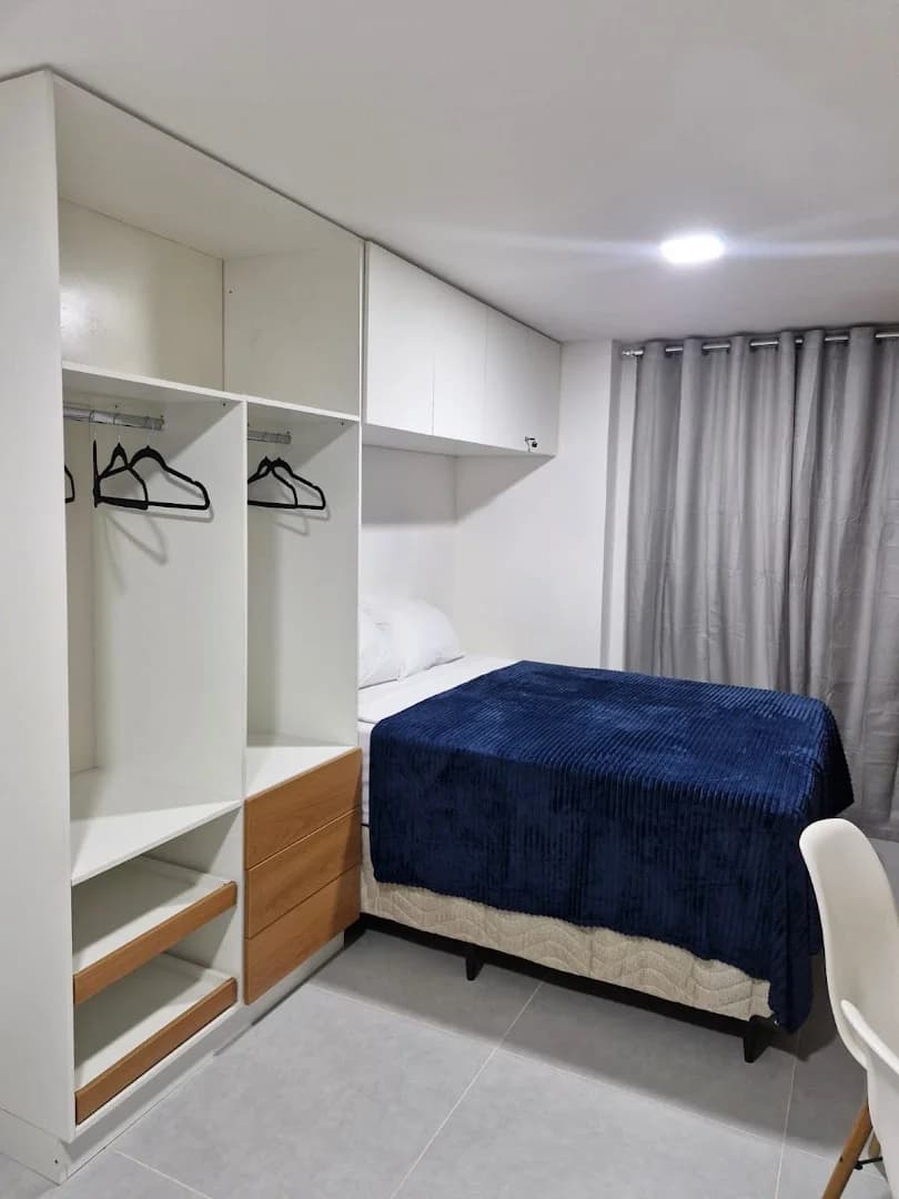 Renovare Móveis Planejados – foto 3
