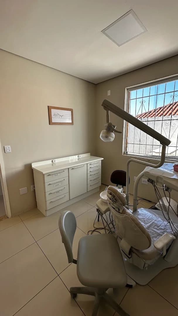 Duarte Odontologia Especializada – foto 1