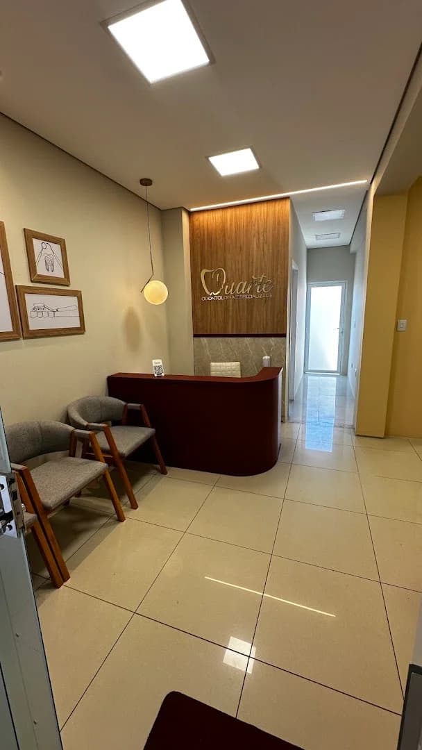 Duarte Odontologia Especializada – foto 2