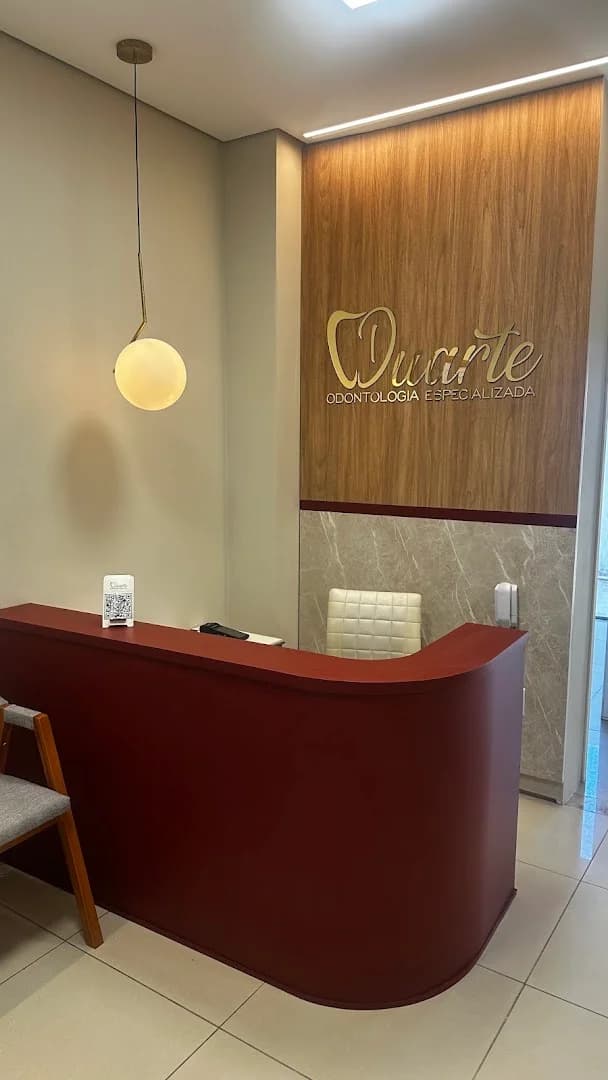 Duarte Odontologia Especializada – foto 3