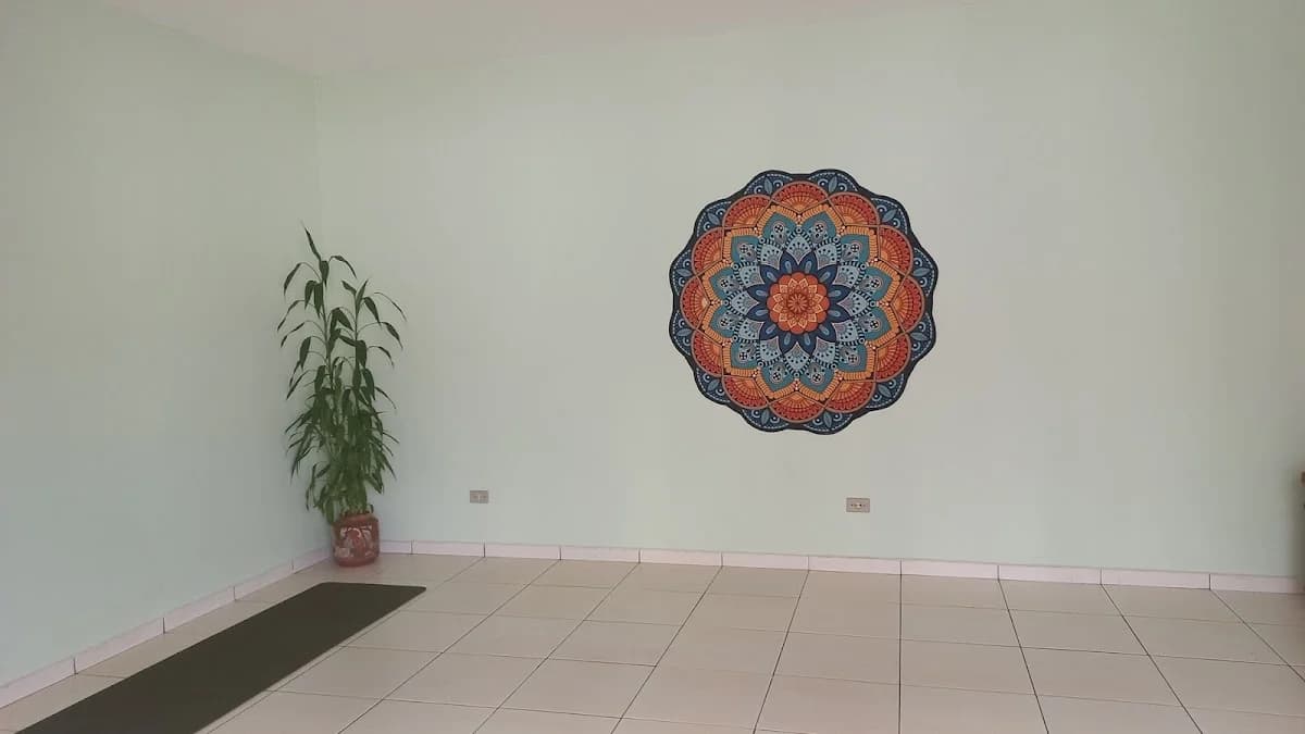 Mayra Mariano - Yoga e Ayurveda – foto 2