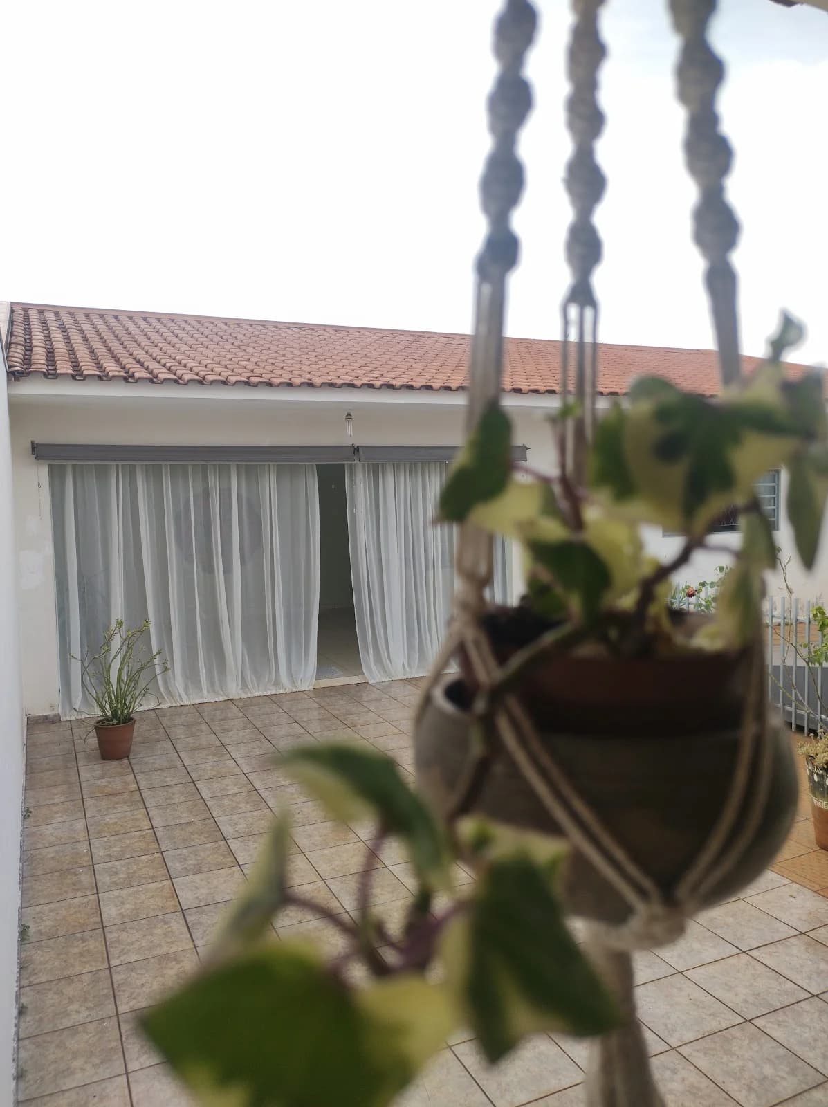 Mayra Mariano - Yoga e Ayurveda – foto 3