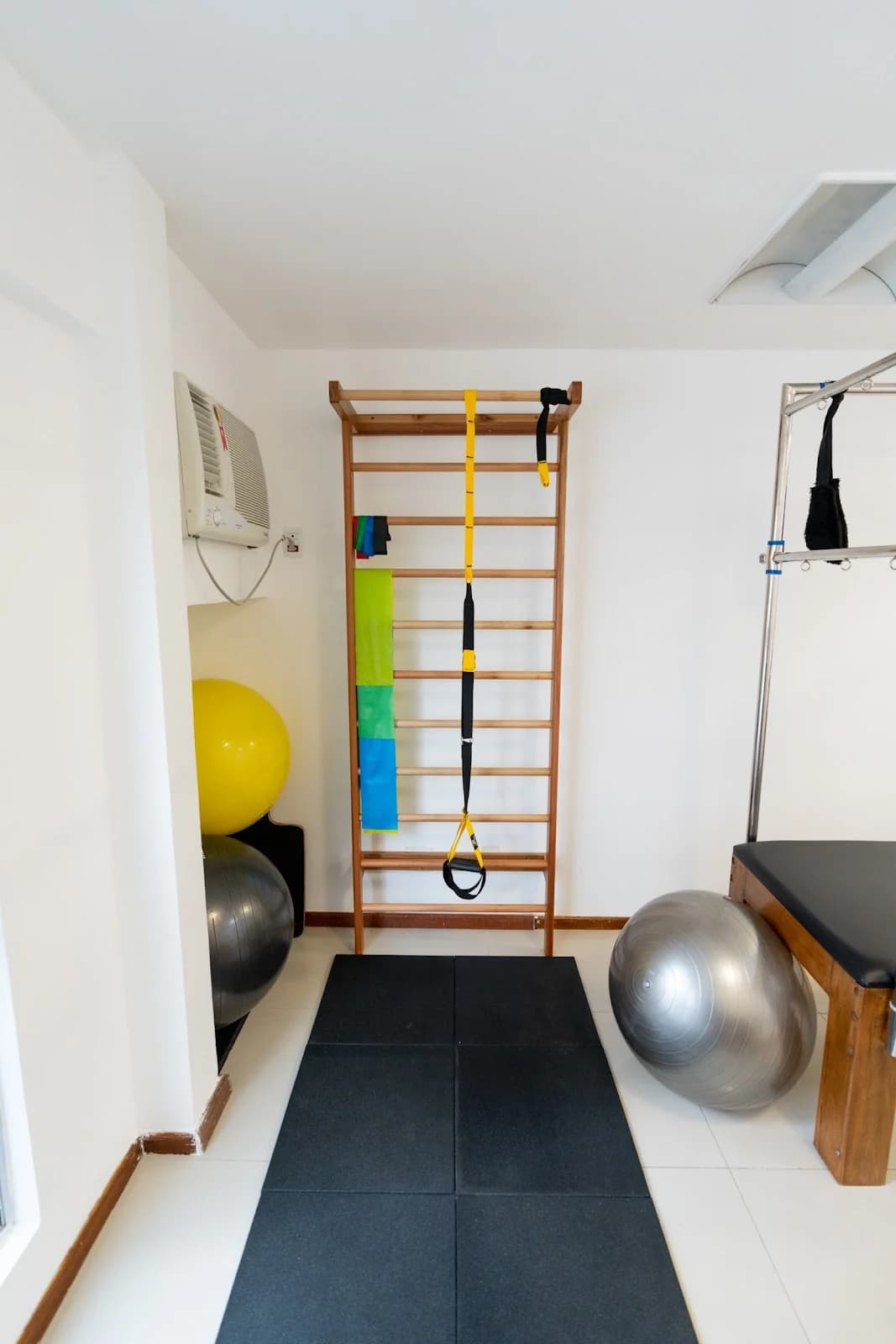 Vitalità Pilates e Fisioterapia – foto 3