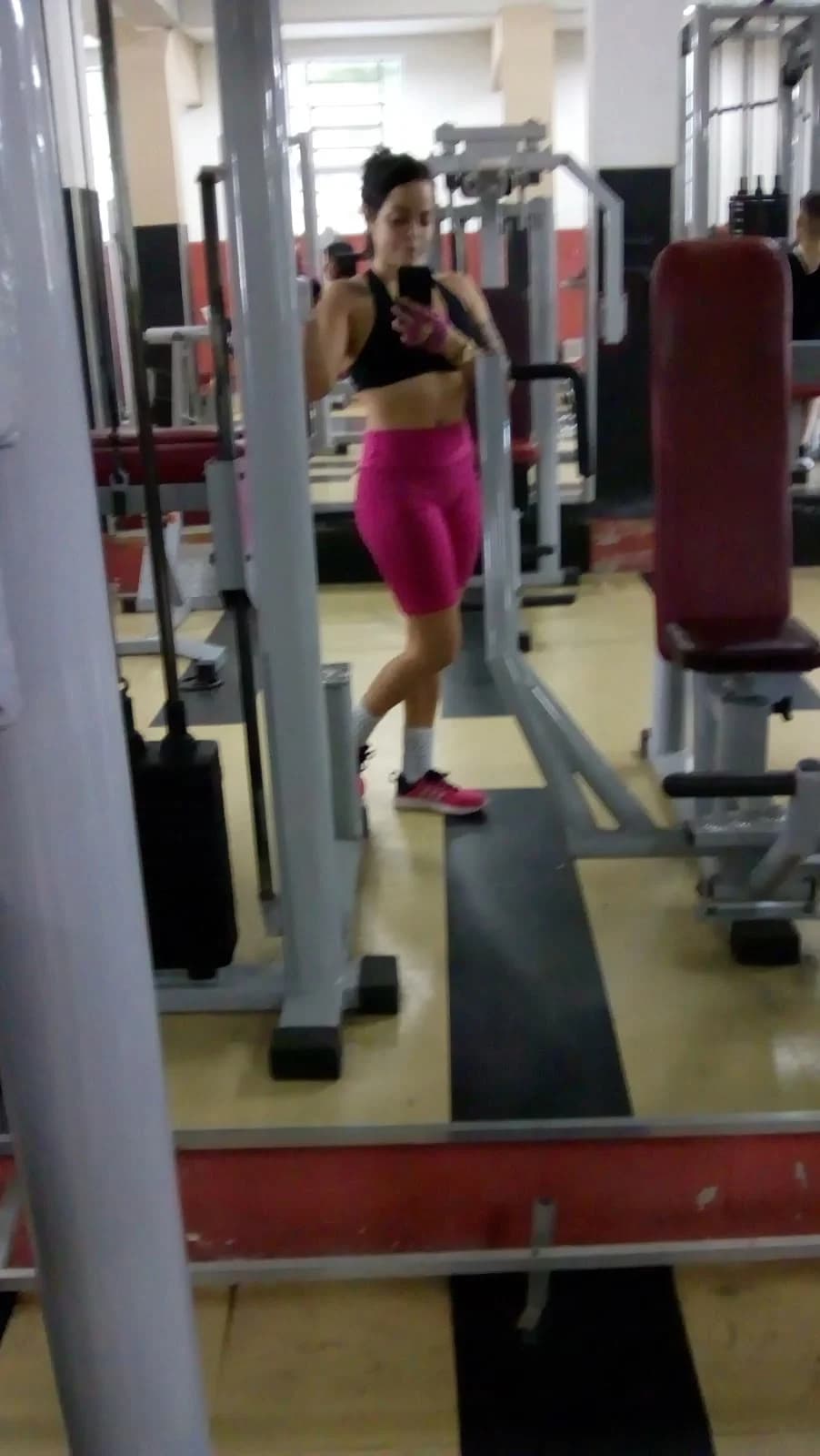 Fitness House – foto 2