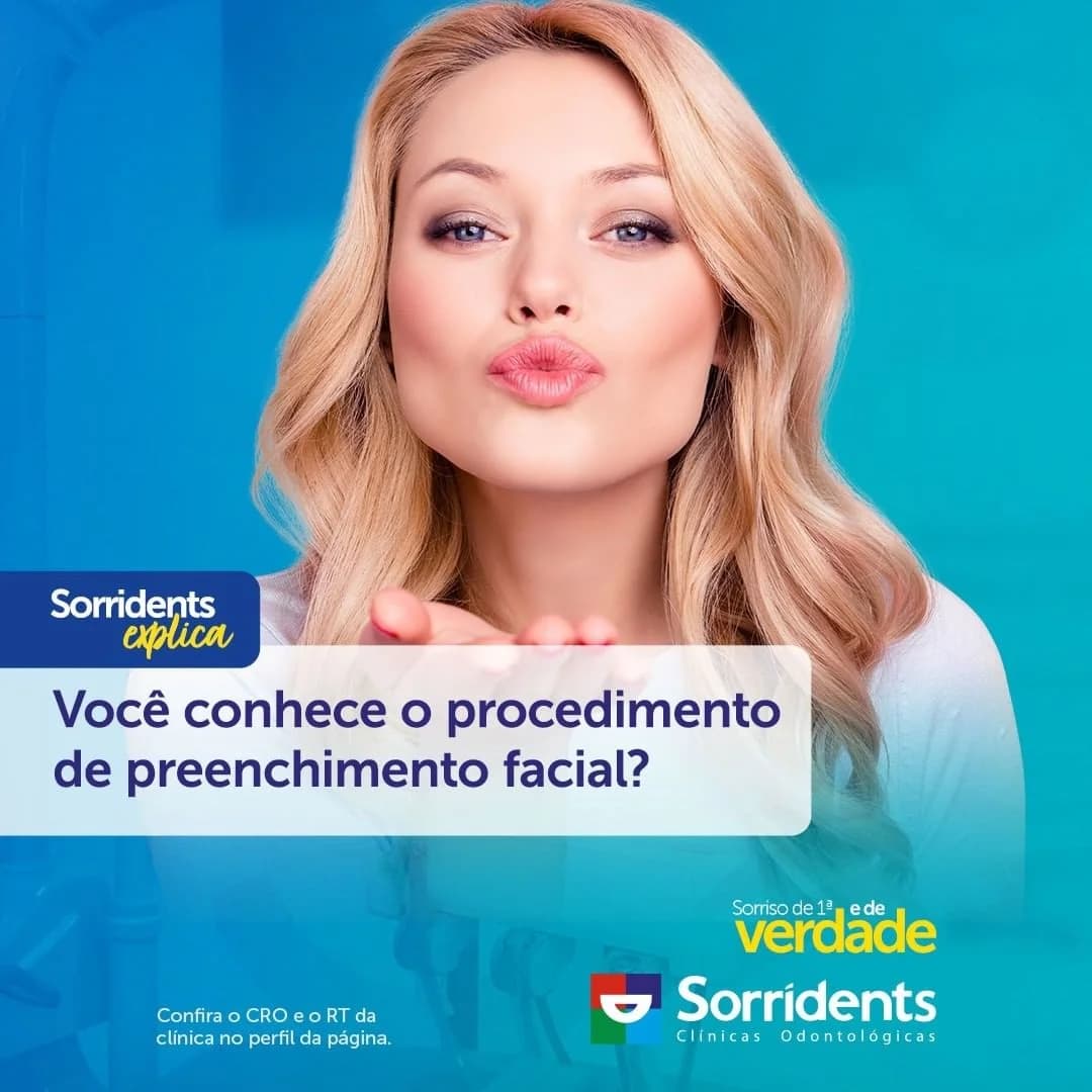 Sorridents Clínicas Odontológicas – foto 2