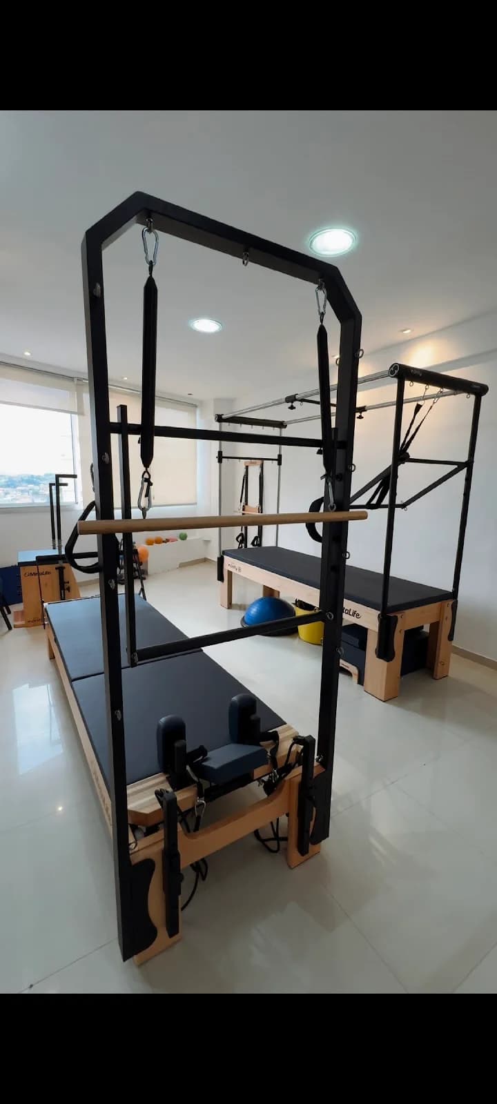 Clinica Korpore – foto 1