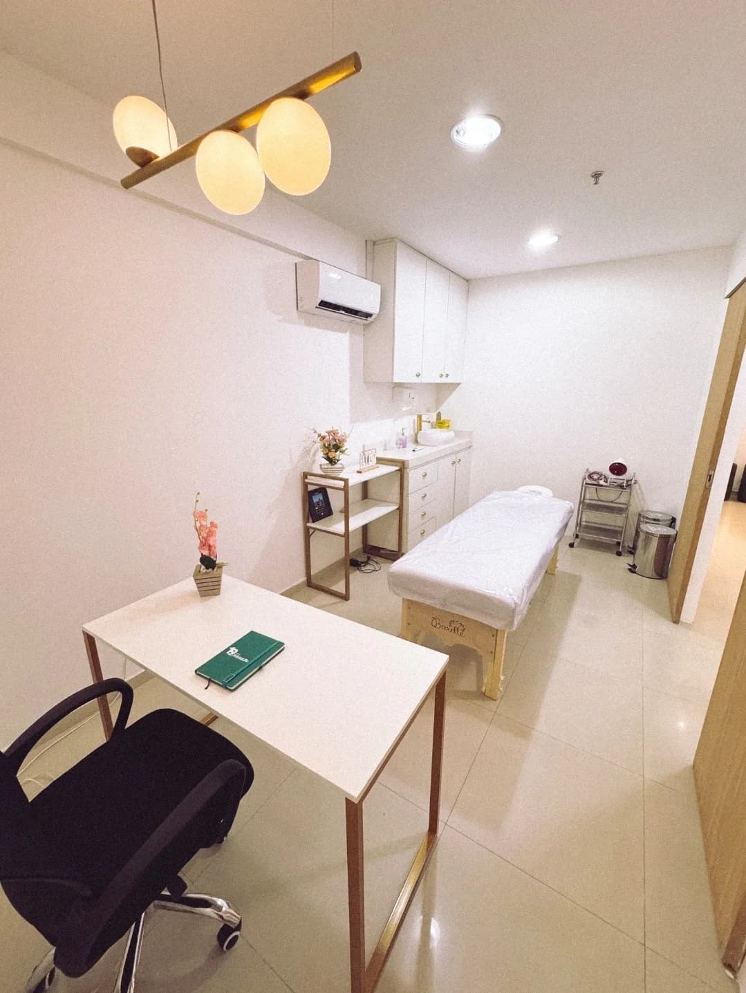 Clinica Korpore – foto 3