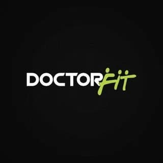DoctorFit Eldorado do Sul – foto 1
