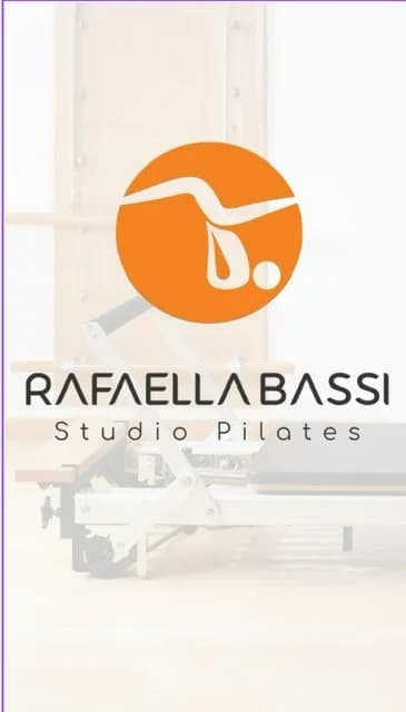 Rafaella Bassi Studio Pilates – foto 2