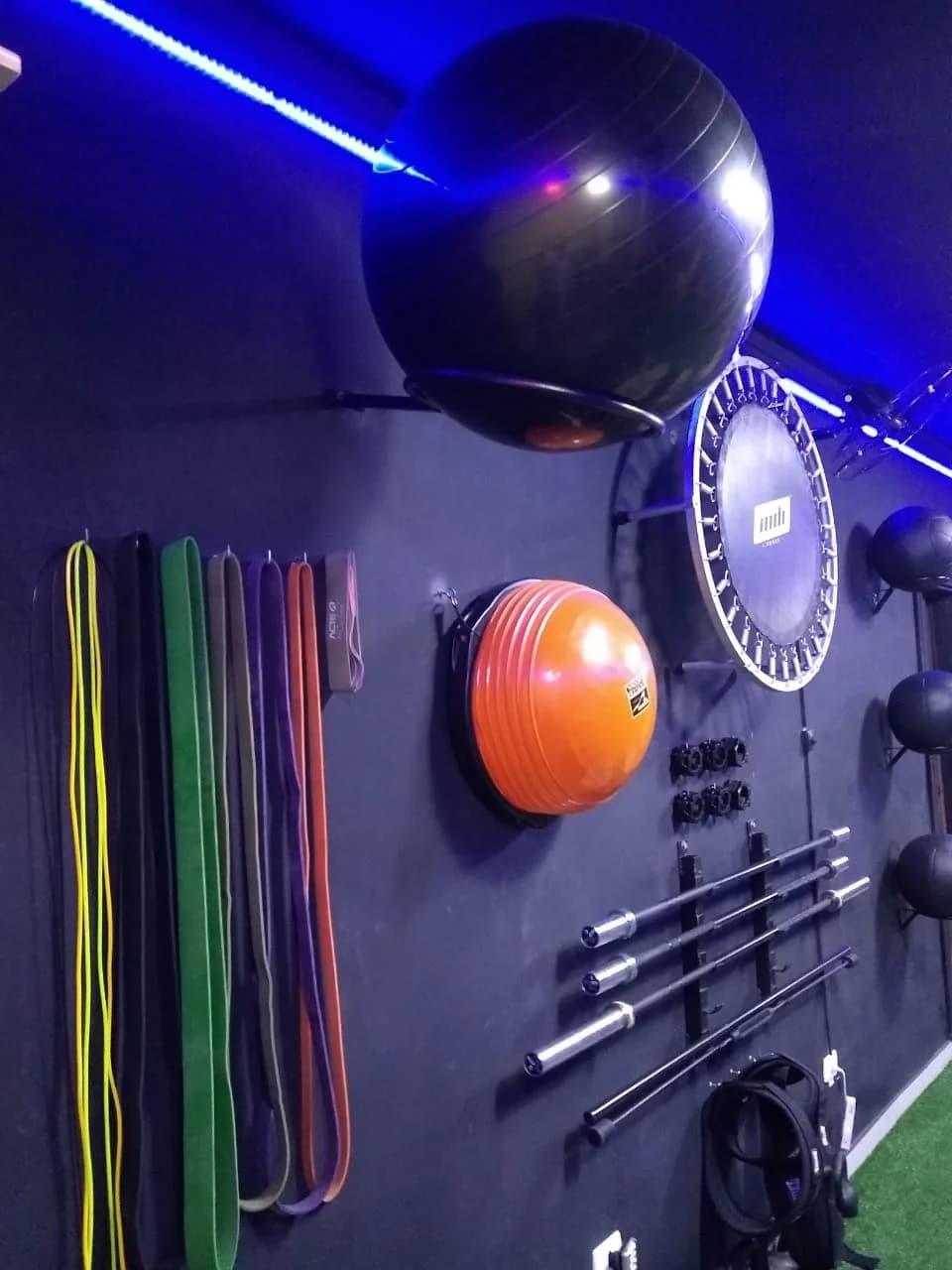 Studio Mega – foto 3