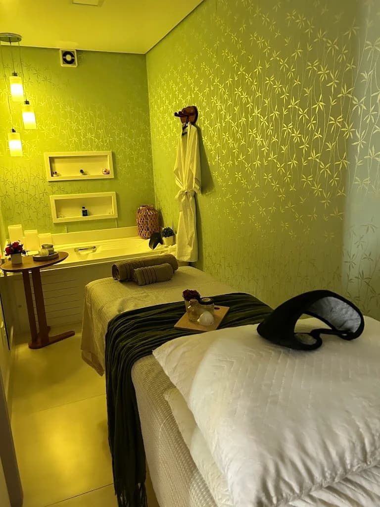 JARDIM ZEN SPA – foto 3