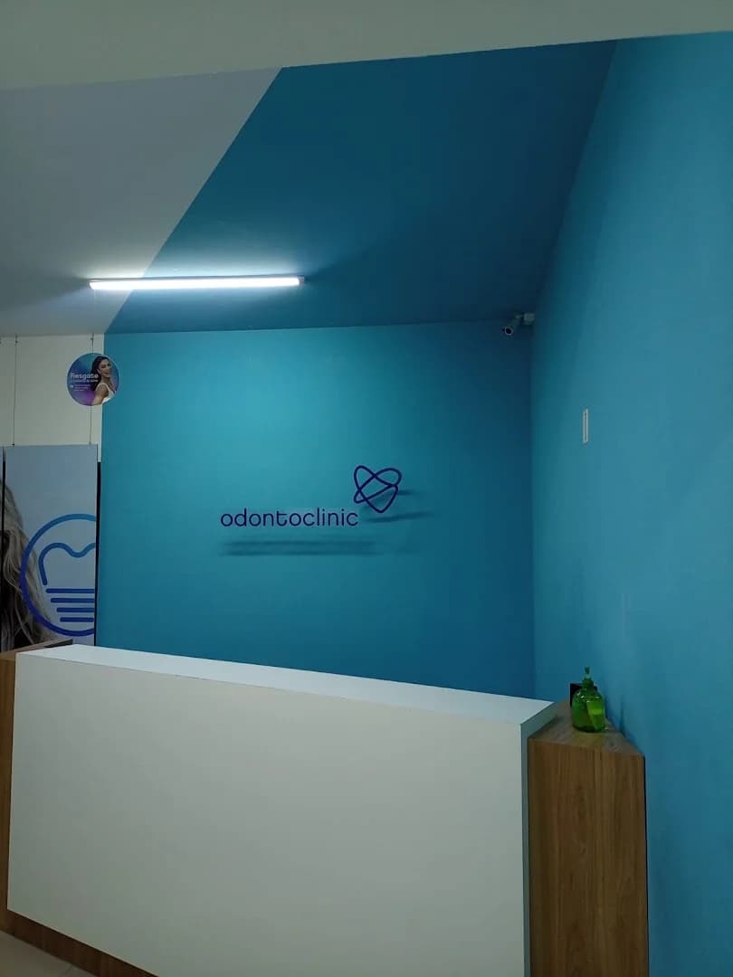Odontoclinic - Valinhos – foto 3