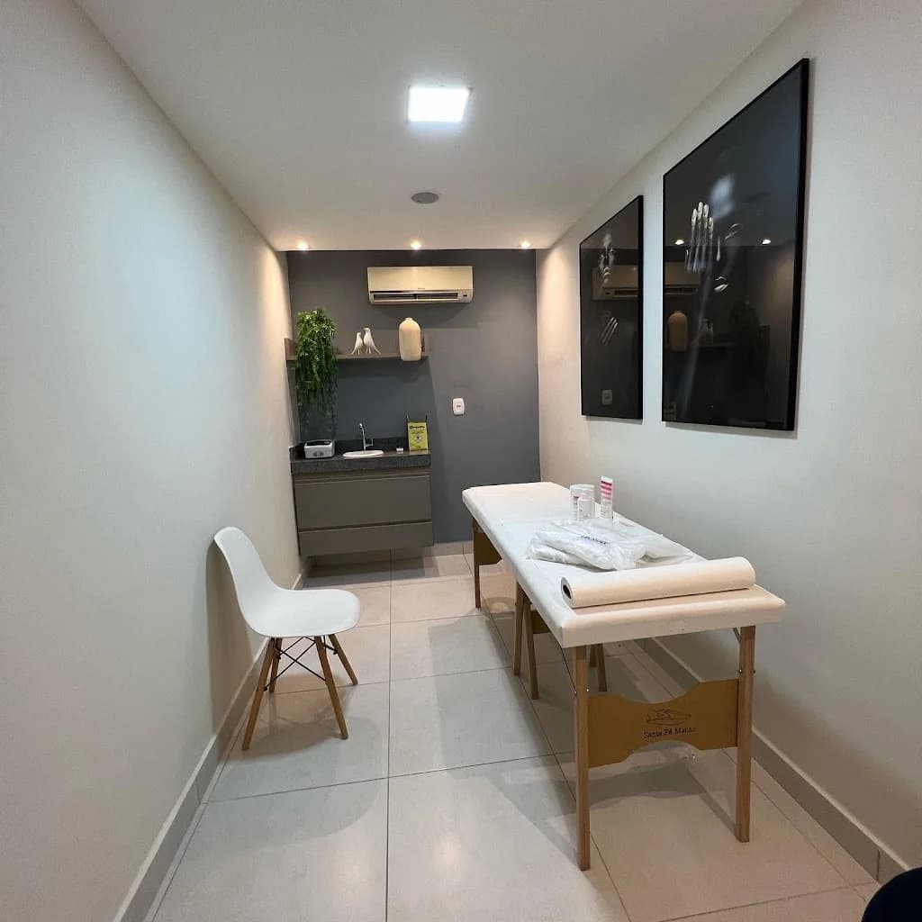 LipoLaser Itabuna Depilação a Laser e Estética – foto 1