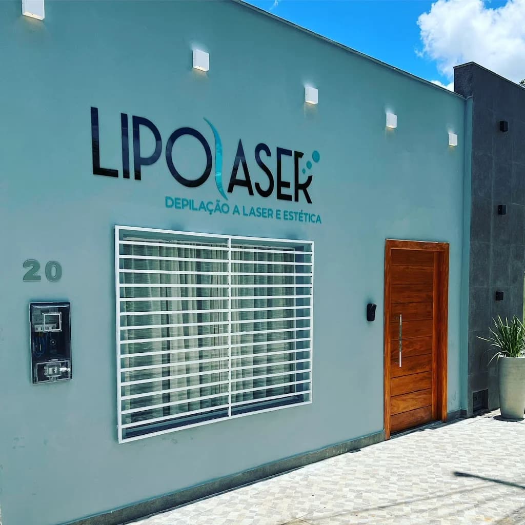LipoLaser Itabuna Depilação a Laser e Estética – foto 3