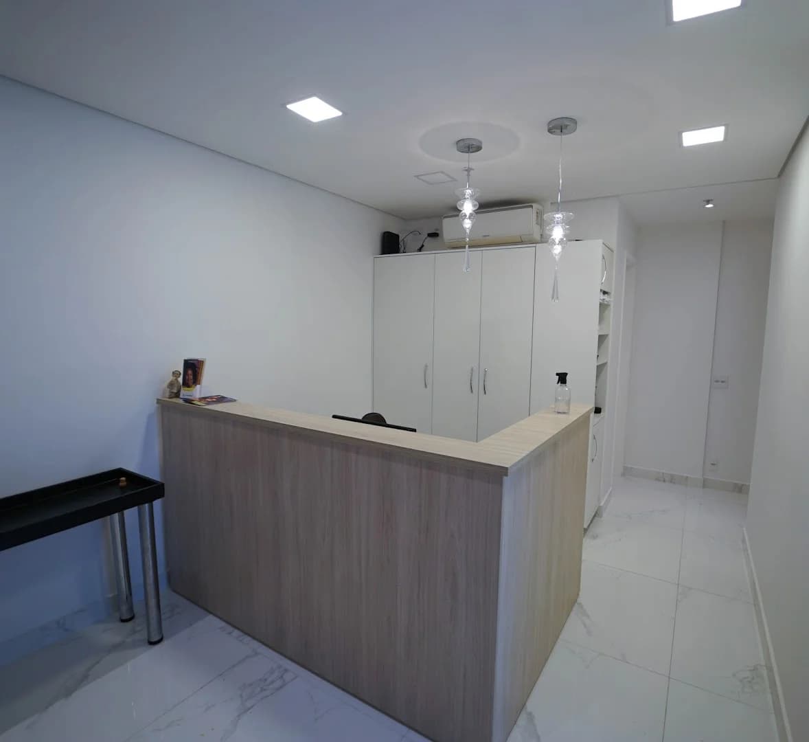 Family Odontologia – foto 3