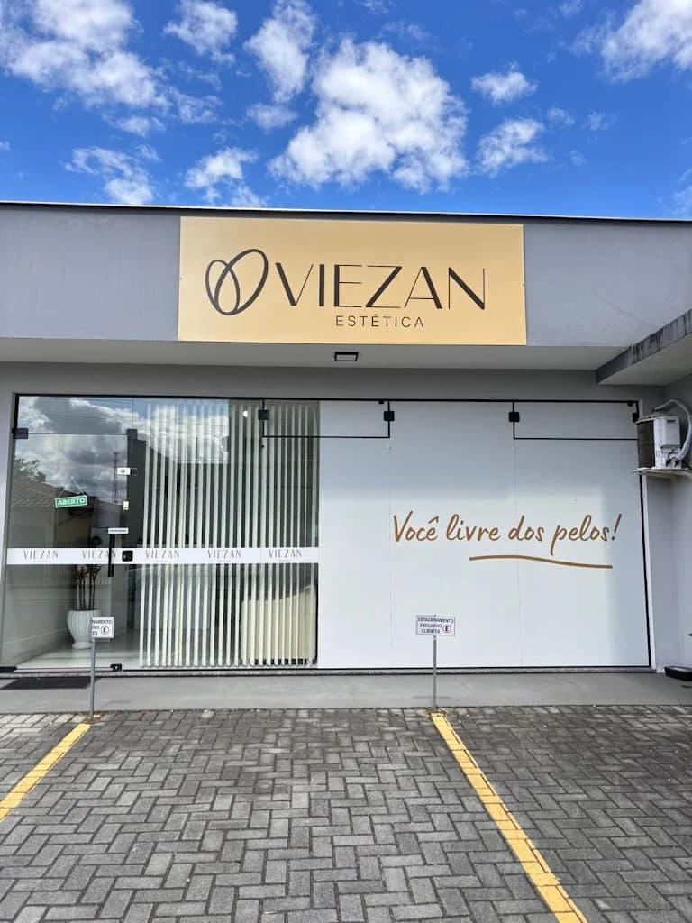 Depilação a Laser | Viezan Estética – foto 2