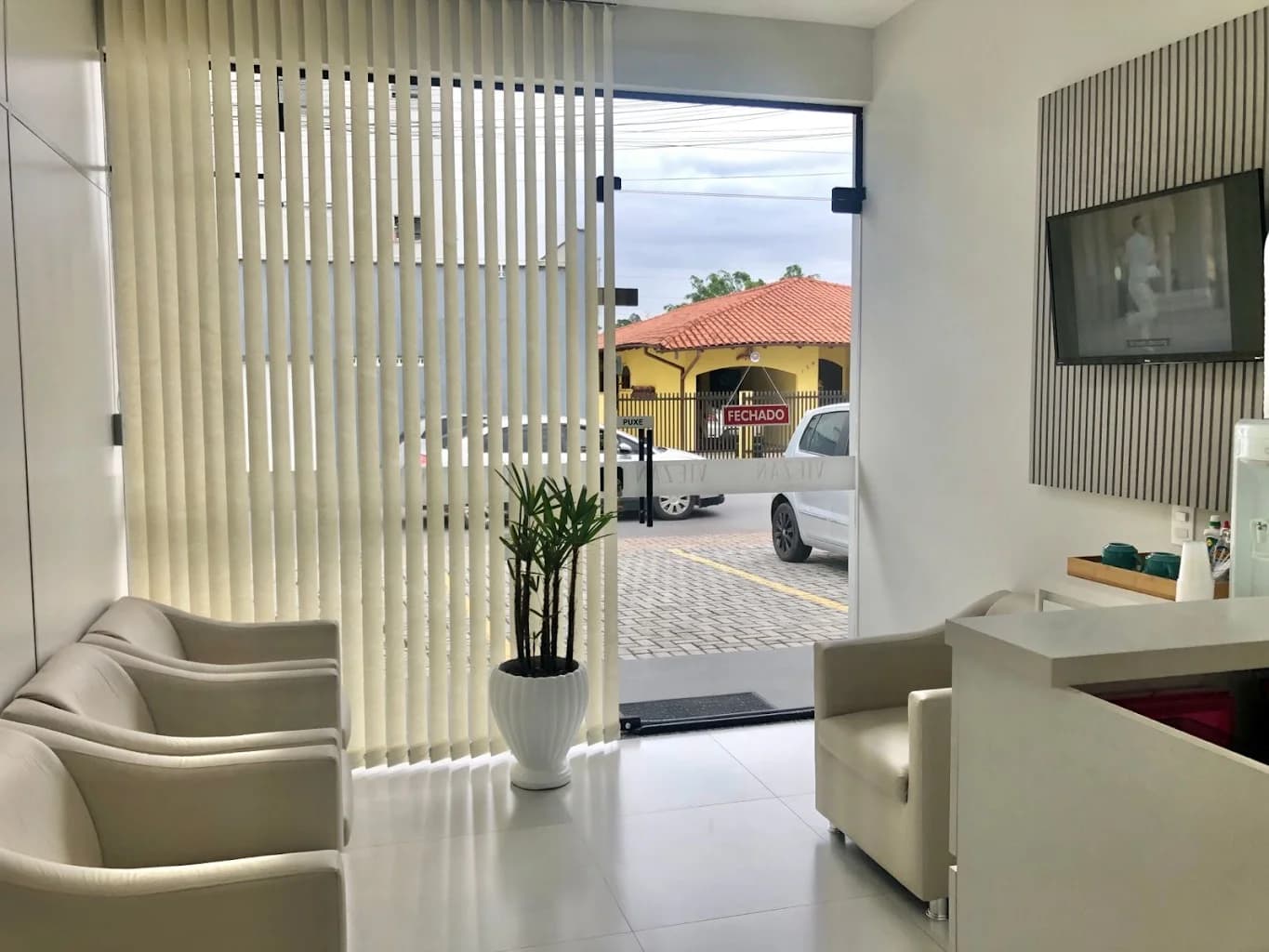 Depilação a Laser | Viezan Estética – foto 3