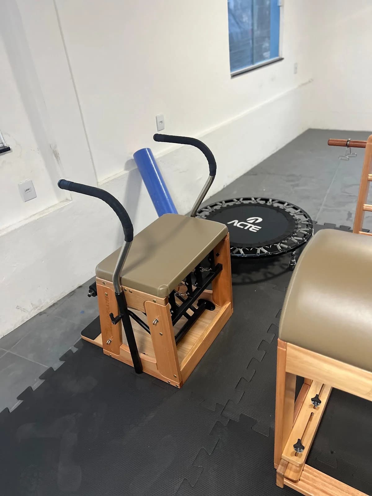 Vibe Group Pilates – foto 2