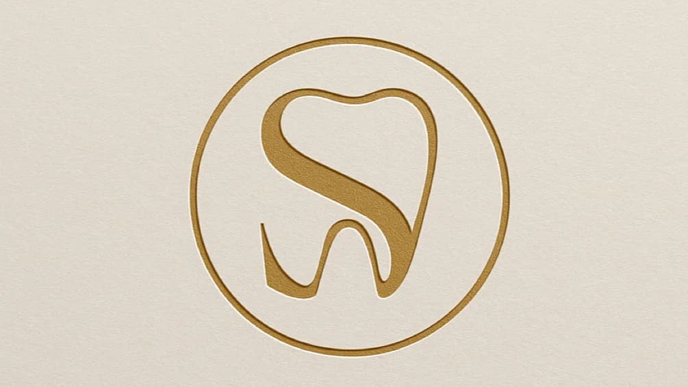 Sacchet Odontologia – foto 3