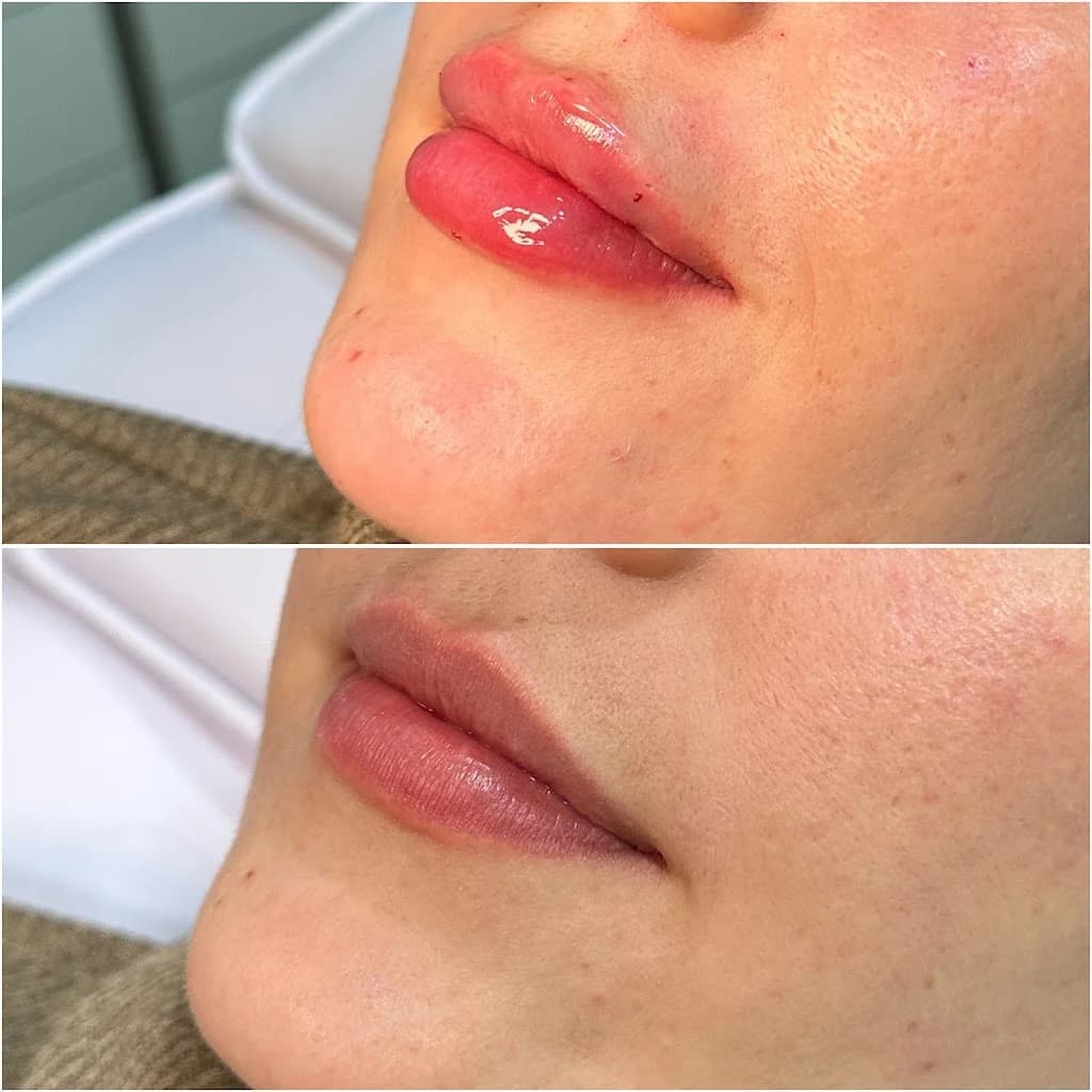 Clínica Dra Gabriela Sofia - Harmonização Facial e Corporal – foto 1