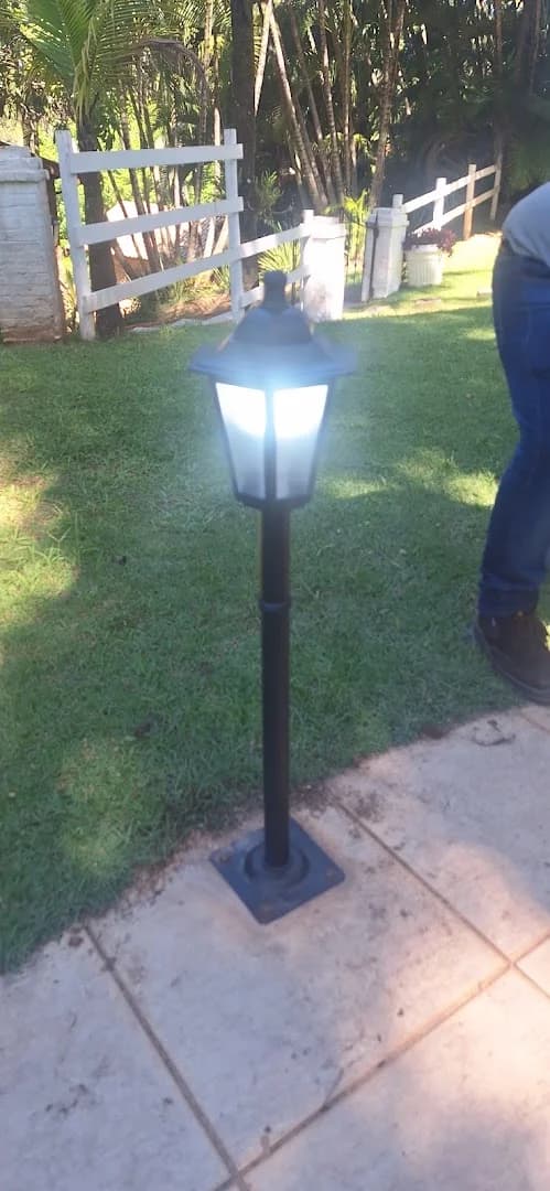 Eletricista em Valinhos SP | Help Eletro – foto 3
