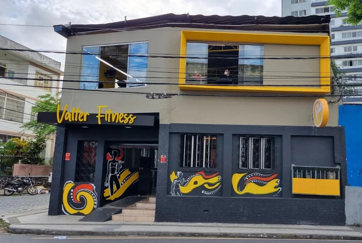 VF Studio Saúde Integrativa – foto 1