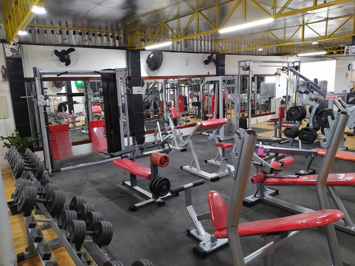 VF Studio Saúde Integrativa – foto 2