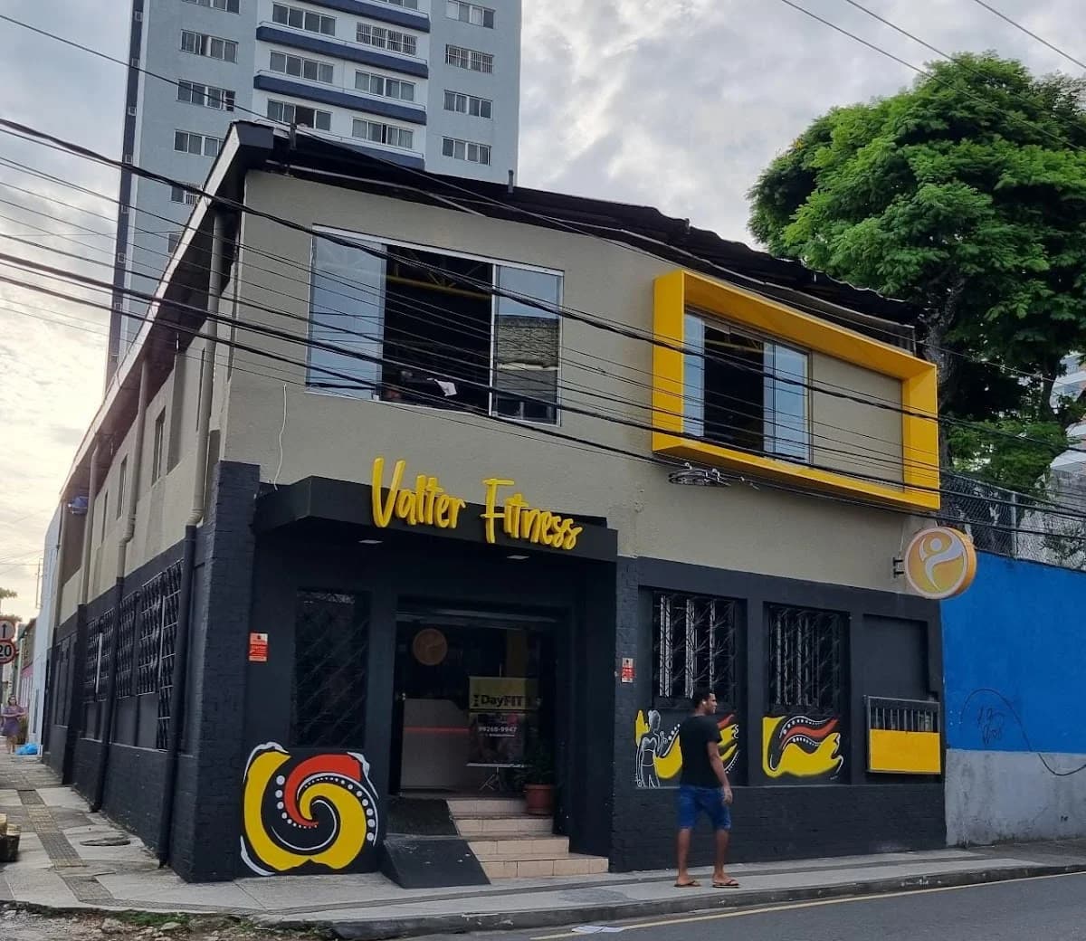 VF Studio Saúde Integrativa – foto 3