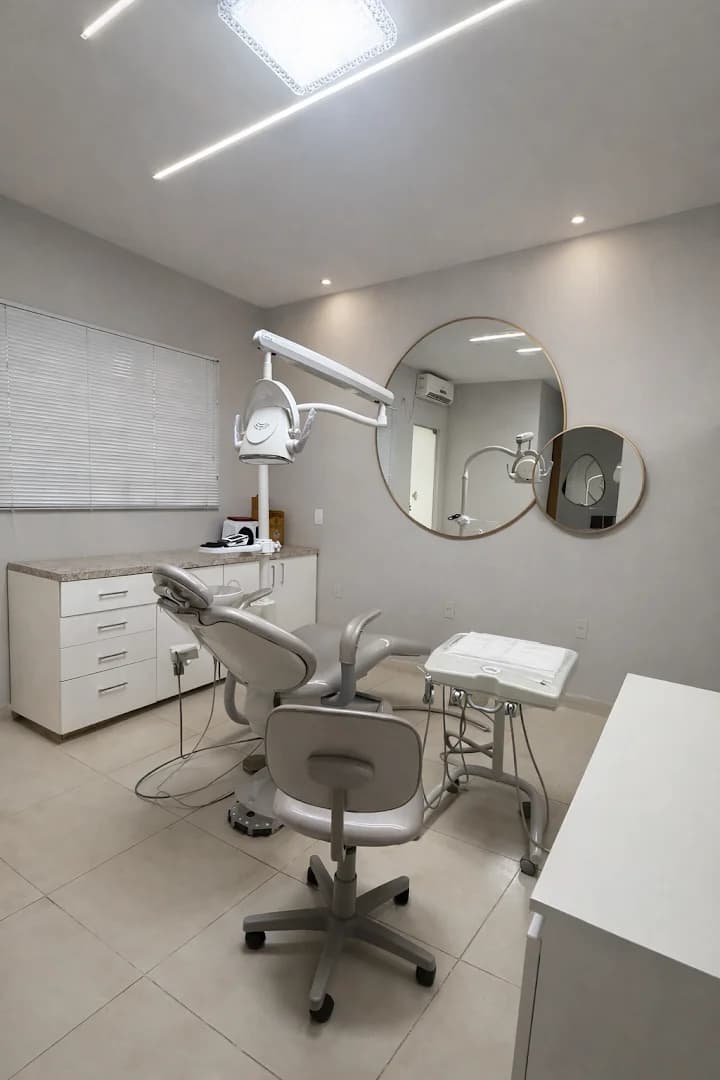 Clínica odontológica - Odonto Master – foto 2