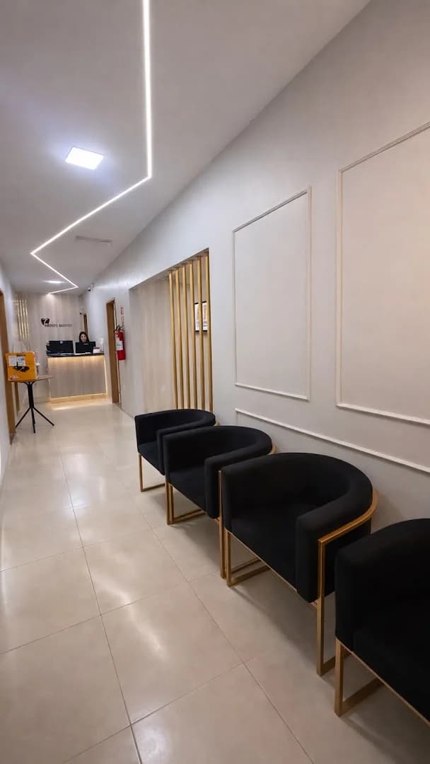 Clínica odontológica - Odonto Master – foto 3