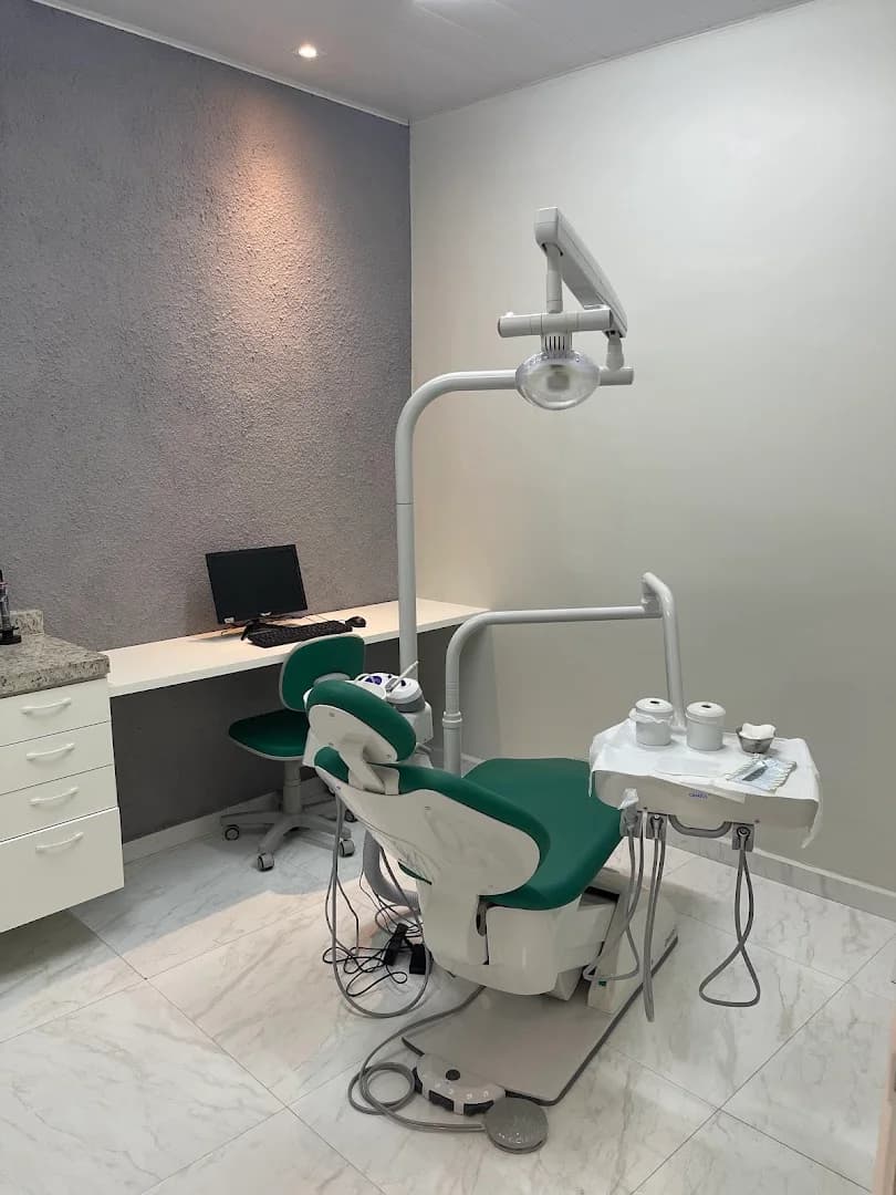 Clidente Clínica Odontológica – foto 3